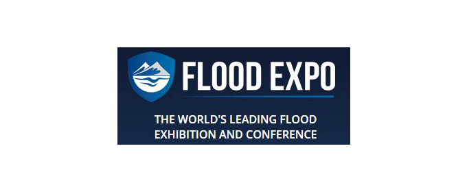 Flood Expo, Contamination Expo and MCCE (September) 2017